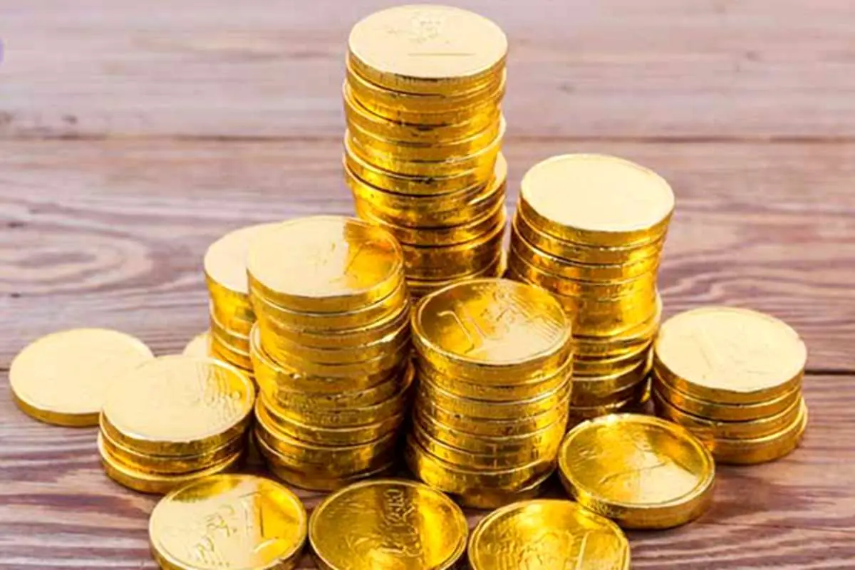 ویژگی‌های مهریه قابل قبول؛ آیا می‌توان اعضای بدن داماد را به عنوان مهریه تعیین کرد؟
