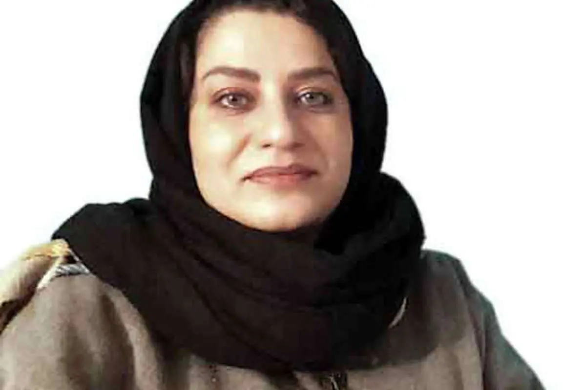 شیده لالمی، روزنامهنگار درگذشت