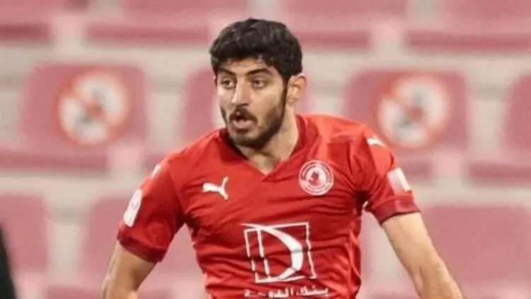 کدام باشگاه‌ها می‌خواهند ستاره پرسپولیسی را قاپ بزنند؟