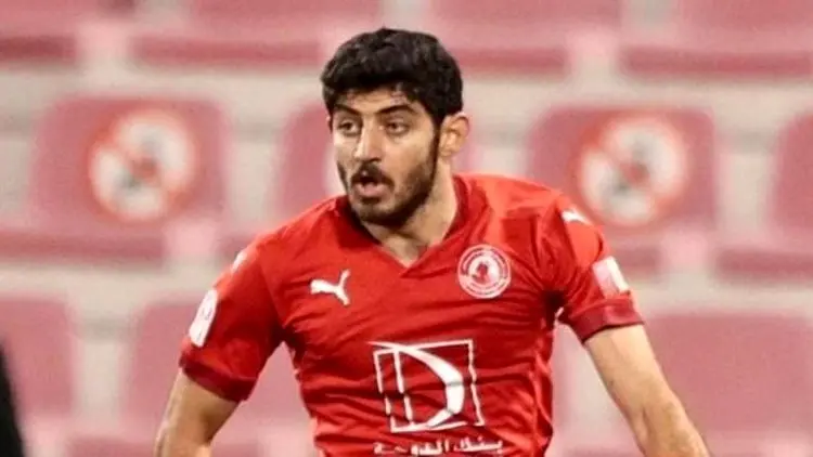 کدام باشگاه‌ها می‌خواهند ستاره پرسپولیسی را قاپ بزنند؟