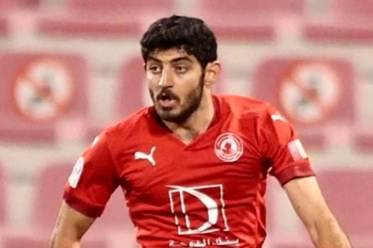 کدام باشگاهها میخواهند ستاره پرسپولیسی را قاپ بزنند؟