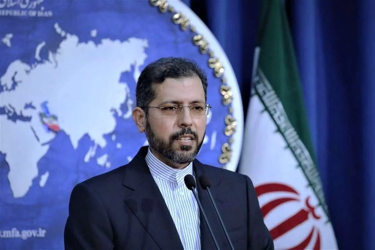 ماجرای بدهی دردسرساز ایران به سازمان ملل