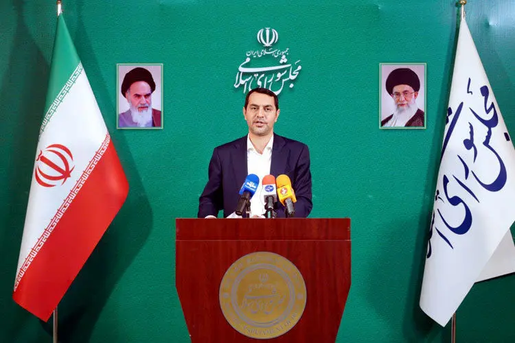 تغییر در نحوه پرداخت یارانه نقدی سال ۱۴۰۰
