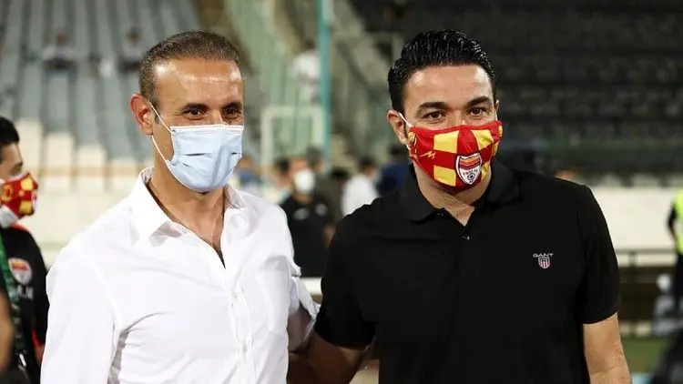 پرسپولیس – فولاد: بالاخره کدام تیم می‌بَرَد؟