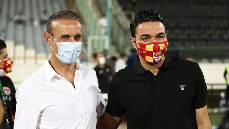 پرسپولیس – فولاد: بالاخره کدام تیم می‌بَرَد؟