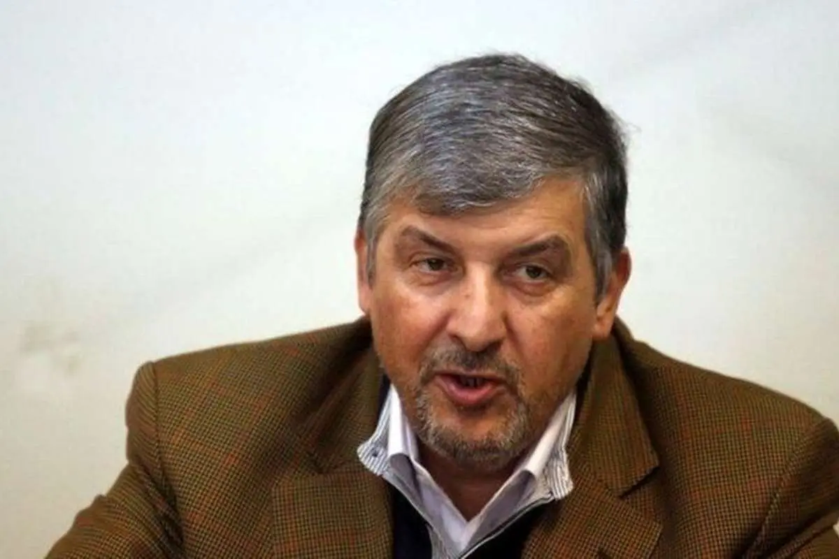 نقشه جبهه پایداری برای سعید جلیلی فاش شد!