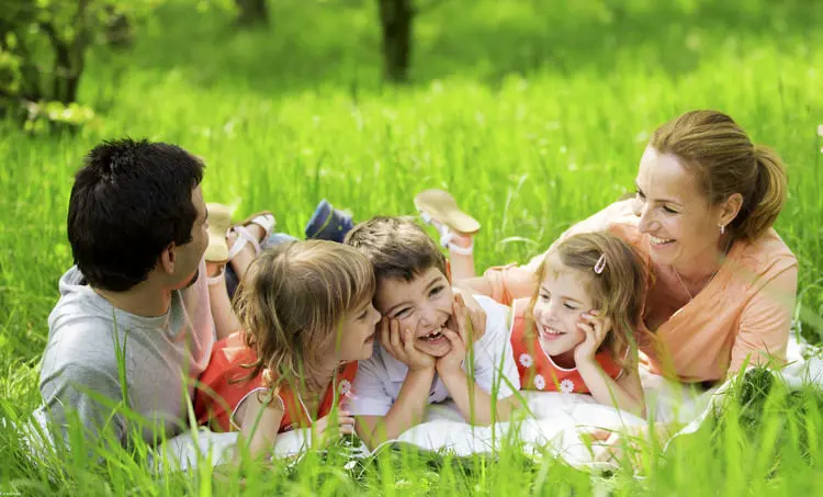 مشاور خانوادگی؛ یک پیشنهاد یا یک ضرورت؟!