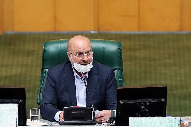 پیشنهاد قالیباف برای تغییر نام و ماموریت وزارت خارجه