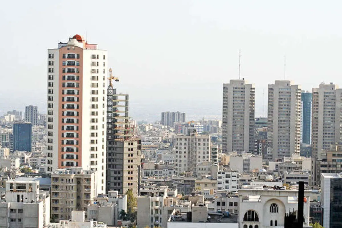 از کوچک‌شدن جیب ایرانیان تا «مسکن کوچک اندازه»
