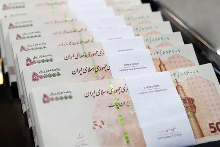 حقوق ۵۲ میلیون تومانی مدیران و دستمزد ۴ میلیون تومانی کارگران!