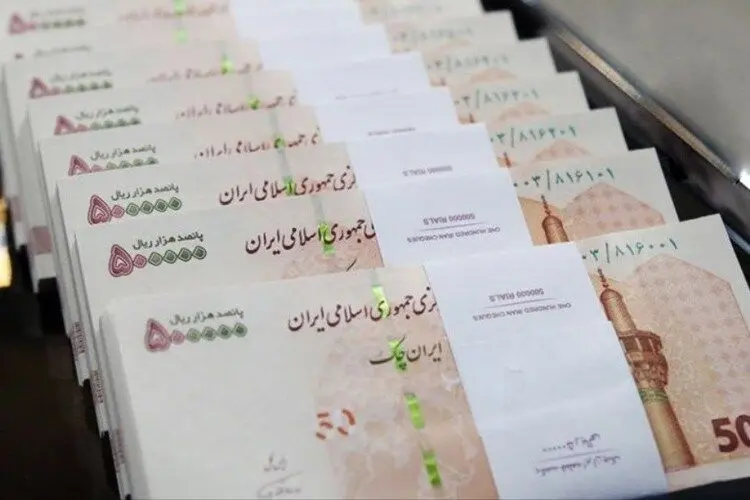 حقوق ۵۲ میلیون تومانی مدیران و دستمزد ۴ میلیون تومانی کارگران!