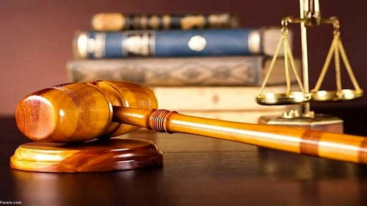 شرایط استفاده از حق حبس توسط زوجه چیست؟