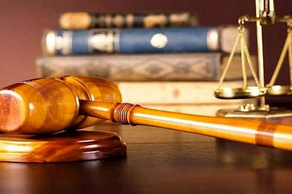 شرایط استفاده از حق حبس توسط زوجه چیست؟