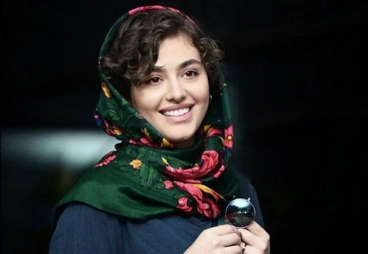 تهیه‌کنندگی ریحانه پارسا در جشنواره فیلم کوتاه تهران؟!
