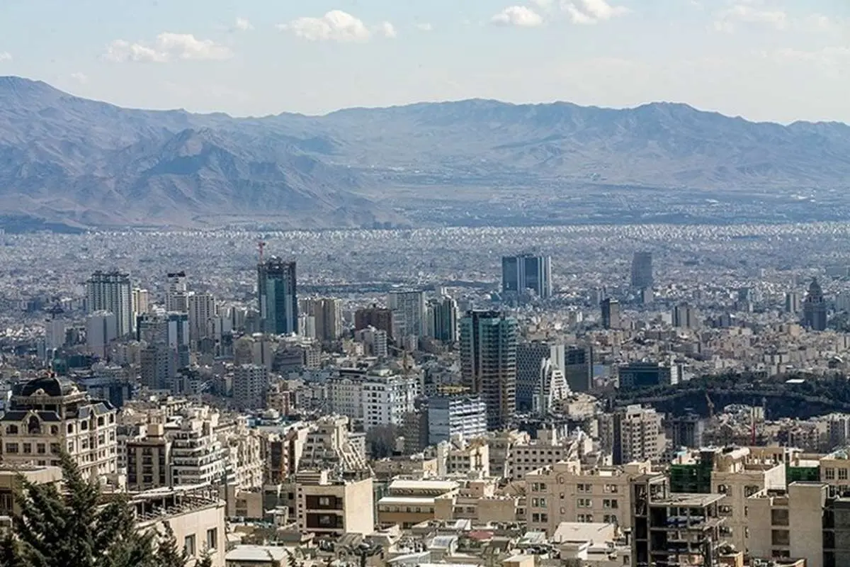 خدمات مجانی به لوکس‌نشین‌ها