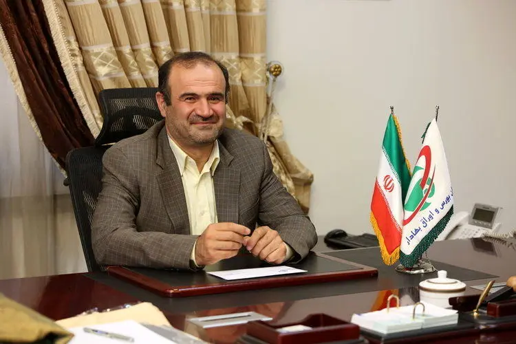 پشت پرده استعفای رئیس سازمان بورس