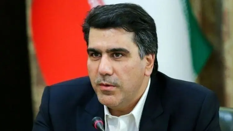 واکنش تند دفتر ریاست جمهوری به تیتر وطن امروز