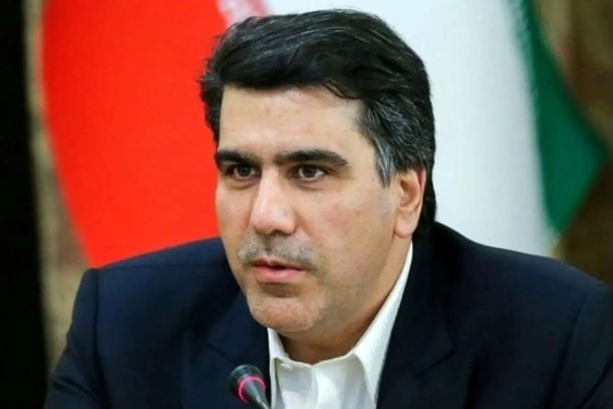 واکنش تند دفتر ریاست جمهوری به تیتر وطن امروز