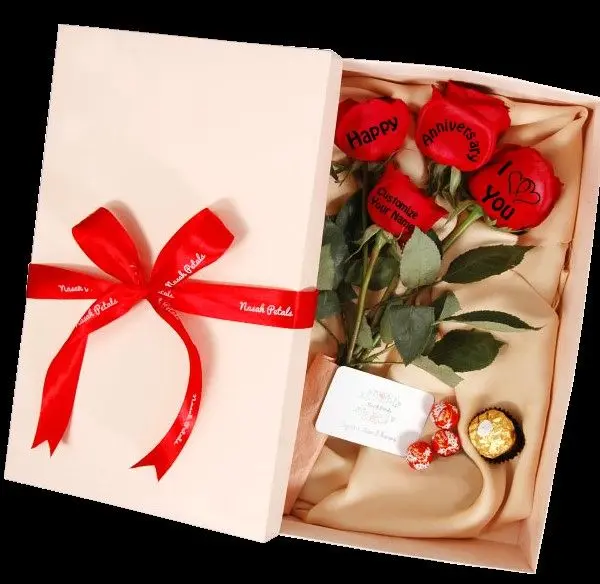 اس ام اس و پیام دلتنگی برای همسر + جملات عاشقانه دلتنگی