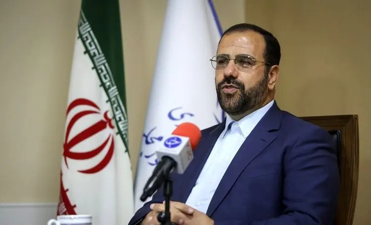 توضیحات امیری درباره شکایت نمایندگان از رئیس جمهوری