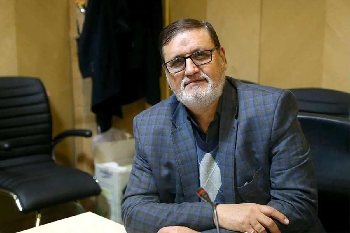 ادعای جدید درباره تائید صلاحیت احمدینژاد از سوی شورای نگهبان