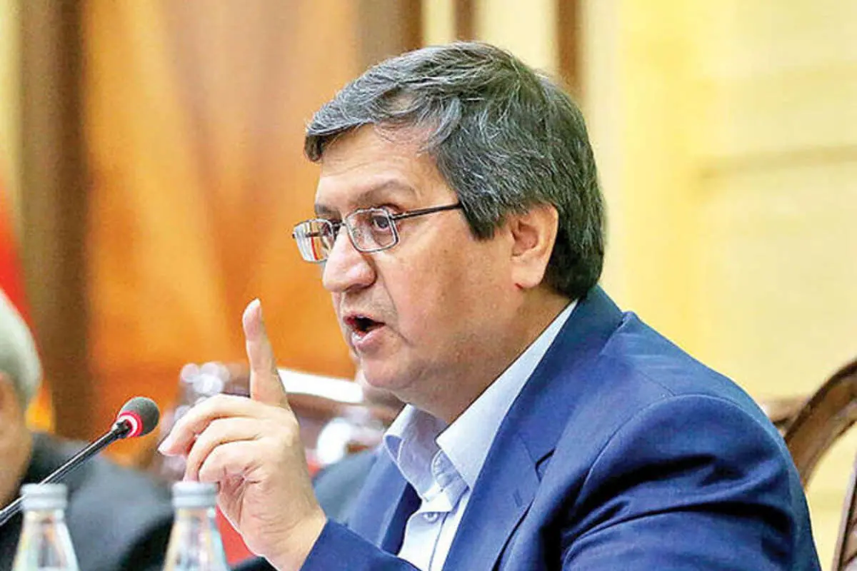 منابع مسدودی در راه بازار دلا‌ر