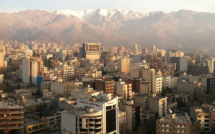 بازتاب ریزش‌­ها در بازار اجاره
