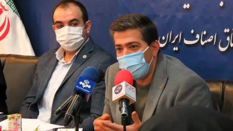 واقعيت و اثرات مثبت فروشگاه‌هاي زنجيره‌اي در نظام توزيع كشور