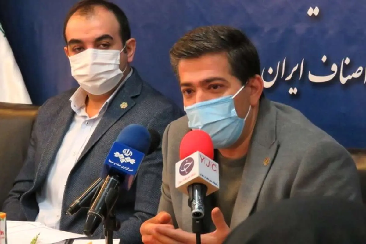 واقعيت و اثرات مثبت فروشگاههاي زنجيرهاي در نظام توزيع كشور