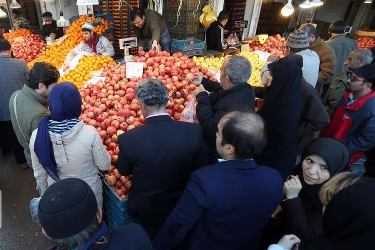 هزینه خانوارها چقدر رشد کرده است؟