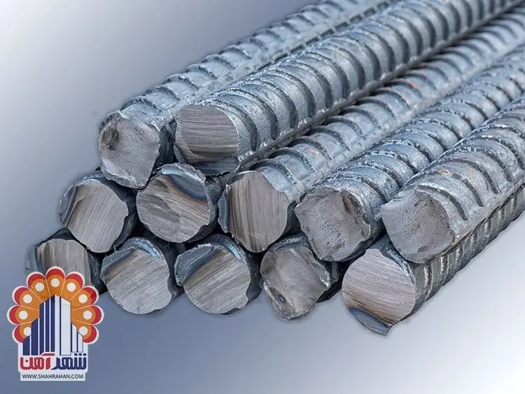 دلایل محبویت مصالح فلزی نسبت به سایر مصالح ساختمانی چیست؟