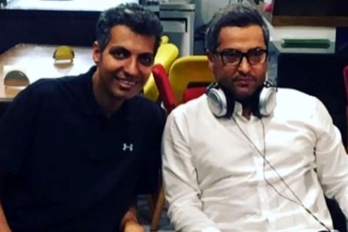 عادل فردوسیپور برای درمان میناوند چه کرد؟