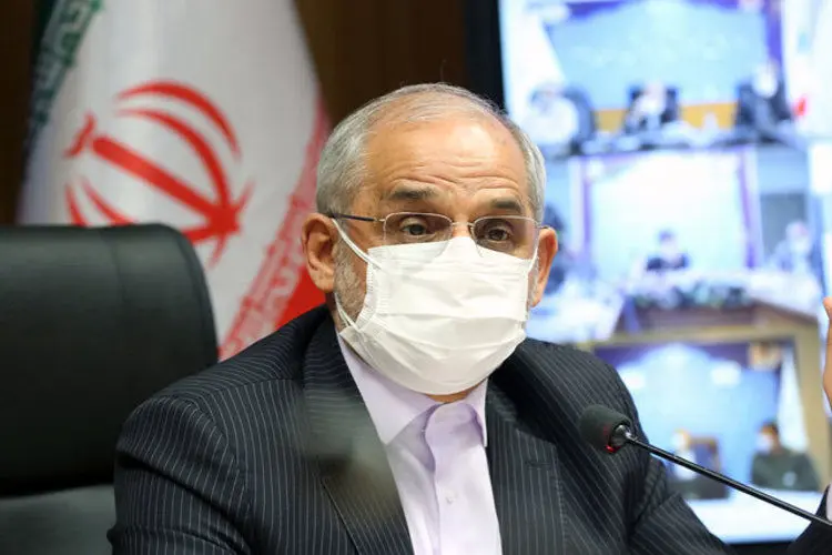 وزیر آموزش و پرورش: هر دانش‌آموز می‌تواند یک «خمینی» باشد