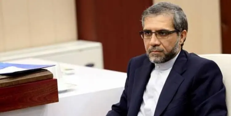 نماینده مجلس: عوامل نفوذ در بورس دنبال ایجاد نارضایتی اند