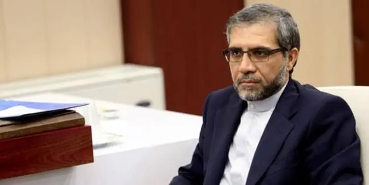 نماینده مجلس: عوامل نفوذ در بورس دنبال ایجاد نارضایتی اند