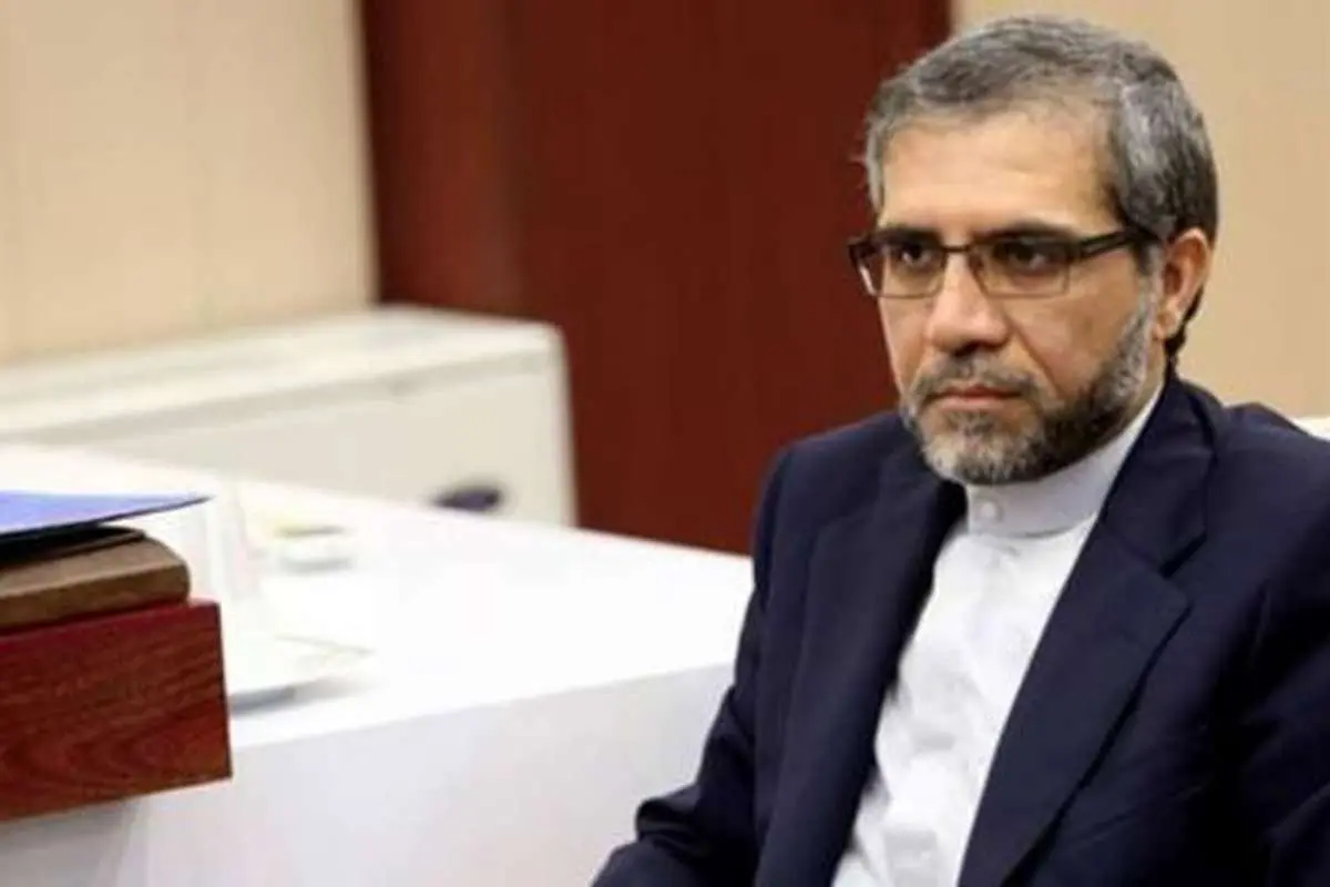 نماینده مجلس: عوامل نفوذ در بورس دنبال ایجاد نارضایتی اند