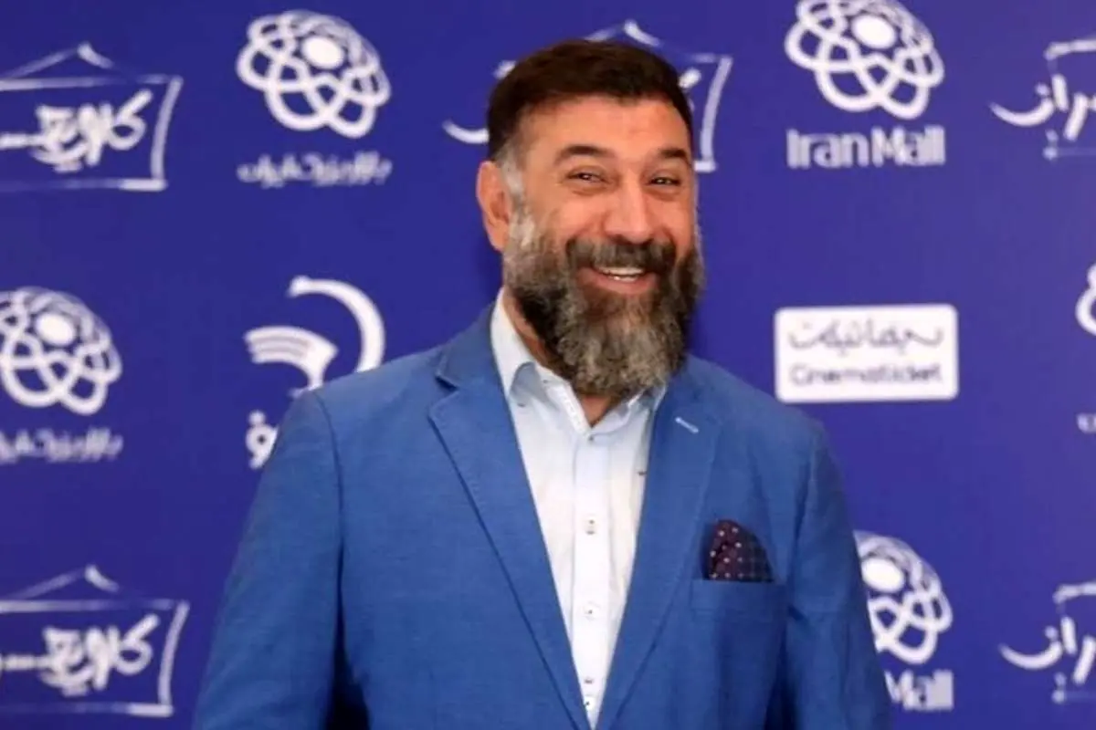 یک پرسپولیسی دیگر هم کرونا گرفت و بستری شد