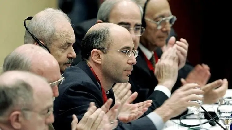 «رابرت مالی» نماینده ویژه آمریکا در امور ایران می‌شود