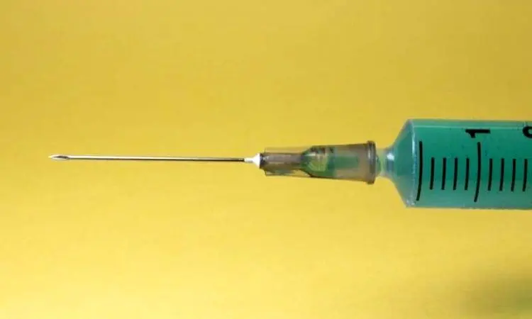 جزئیات اولین فاز کارآزمایی بالینی واکسن کرونای موسسه رازی