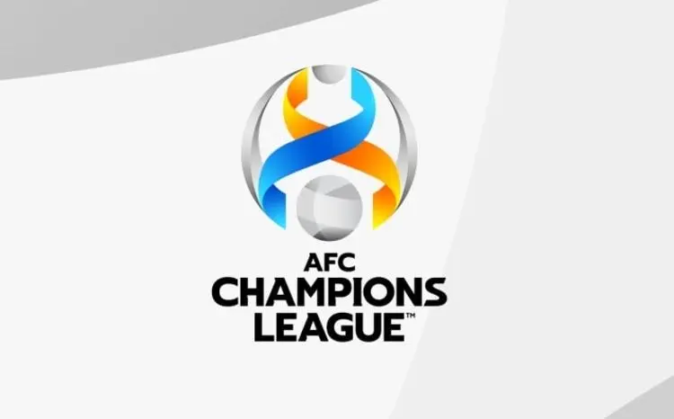 پرسپولیس و استقلال در کدام سیدهای لیگ قهرمانان آسیا قرار دارند؟