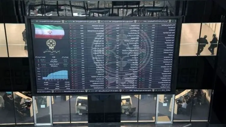 پیش‌بینی زمان بازگشت نماد‌های شاخص‌ساز بورس به دوران اوج