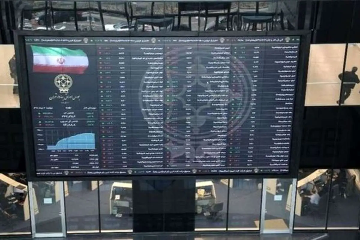 پیشبینی زمان بازگشت نمادهای شاخصساز بورس به دوران اوج