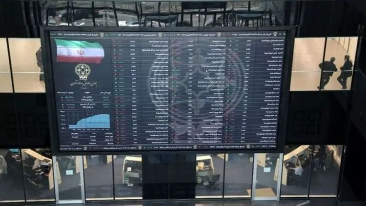 پیش‌بینی زمان بازگشت نماد‌های شاخص‌ساز بورس به دوران اوج