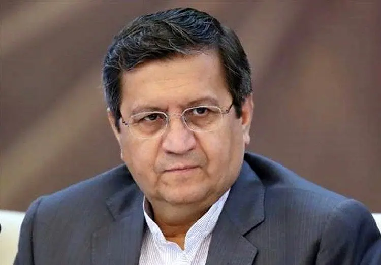 همتی: شرایط کشور به هیچ وجه به وضعیت بی‌ثبات قبل باز نمی‌گردد