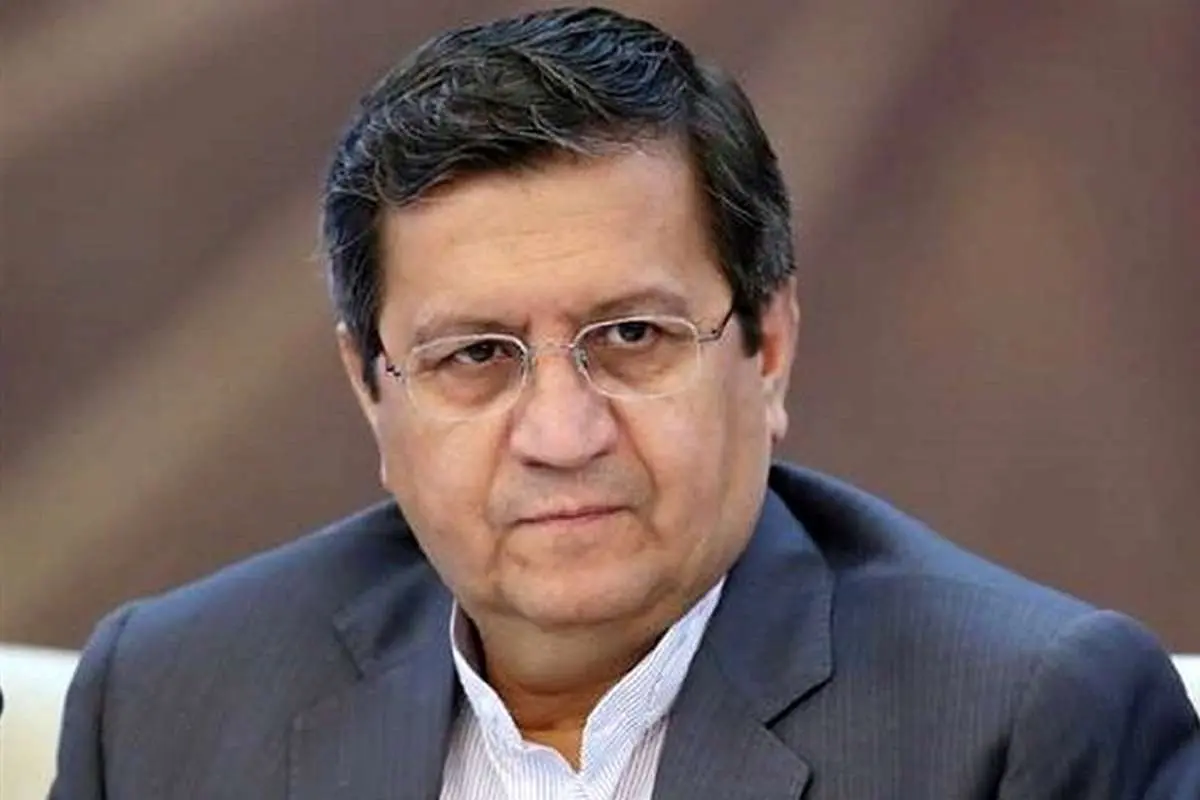 همتی: شرایط کشور به هیچ وجه به وضعیت بیثبات قبل باز نمیگردد
