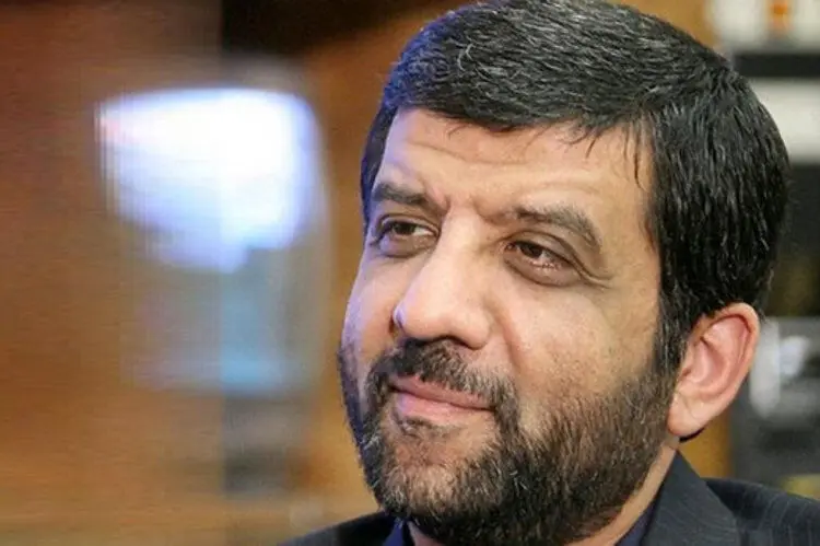 انتقاد تند ضرغامی از احضار آذری‌جهرمی