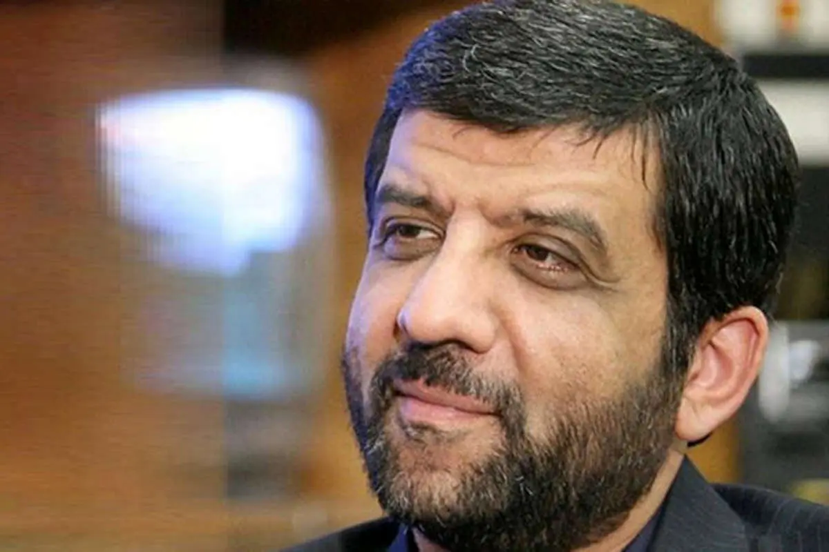 انتقاد تند ضرغامی از احضار آذریجهرمی