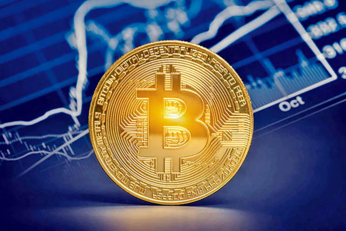 پیش‌بینی درباره قیمت بیت‌کوین در بهمن ۹۹