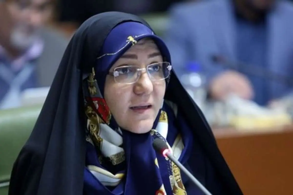 ماجرای تبدیل ۲۰۰ باغ تهران به برج تجاری و مسکونی