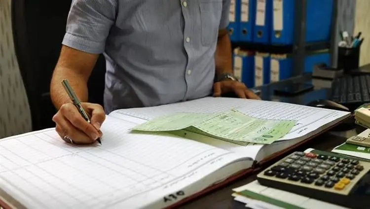 هزینه انتقال سند خودرو در سال ۹۹